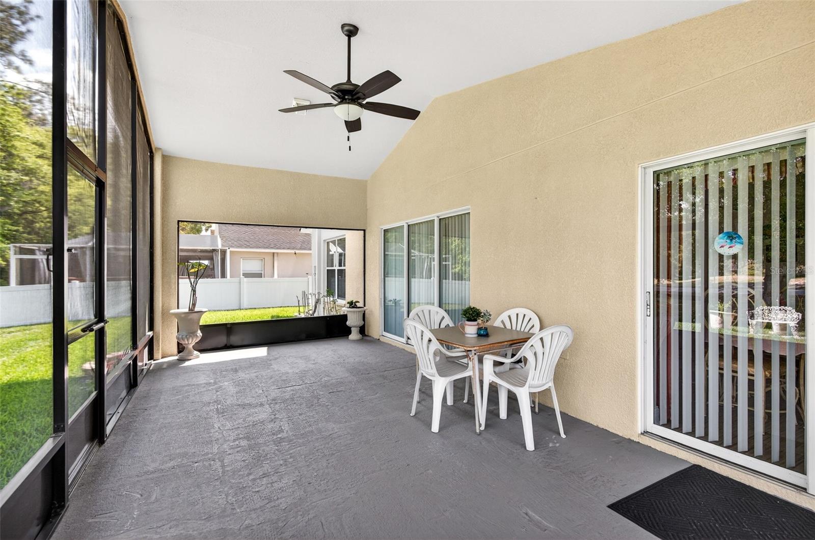 LAKE BERNADETTE PRCL 11 PH 03 - Residential