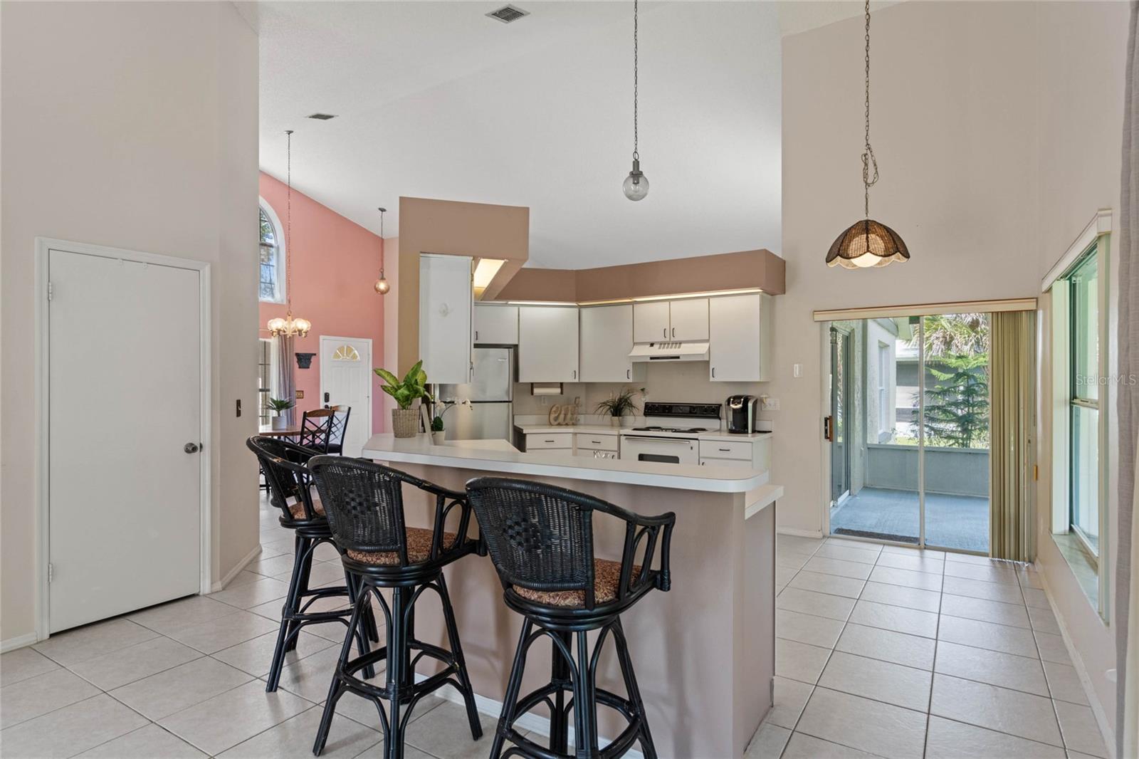 STRAFFORD PARK PH 01 - Residential