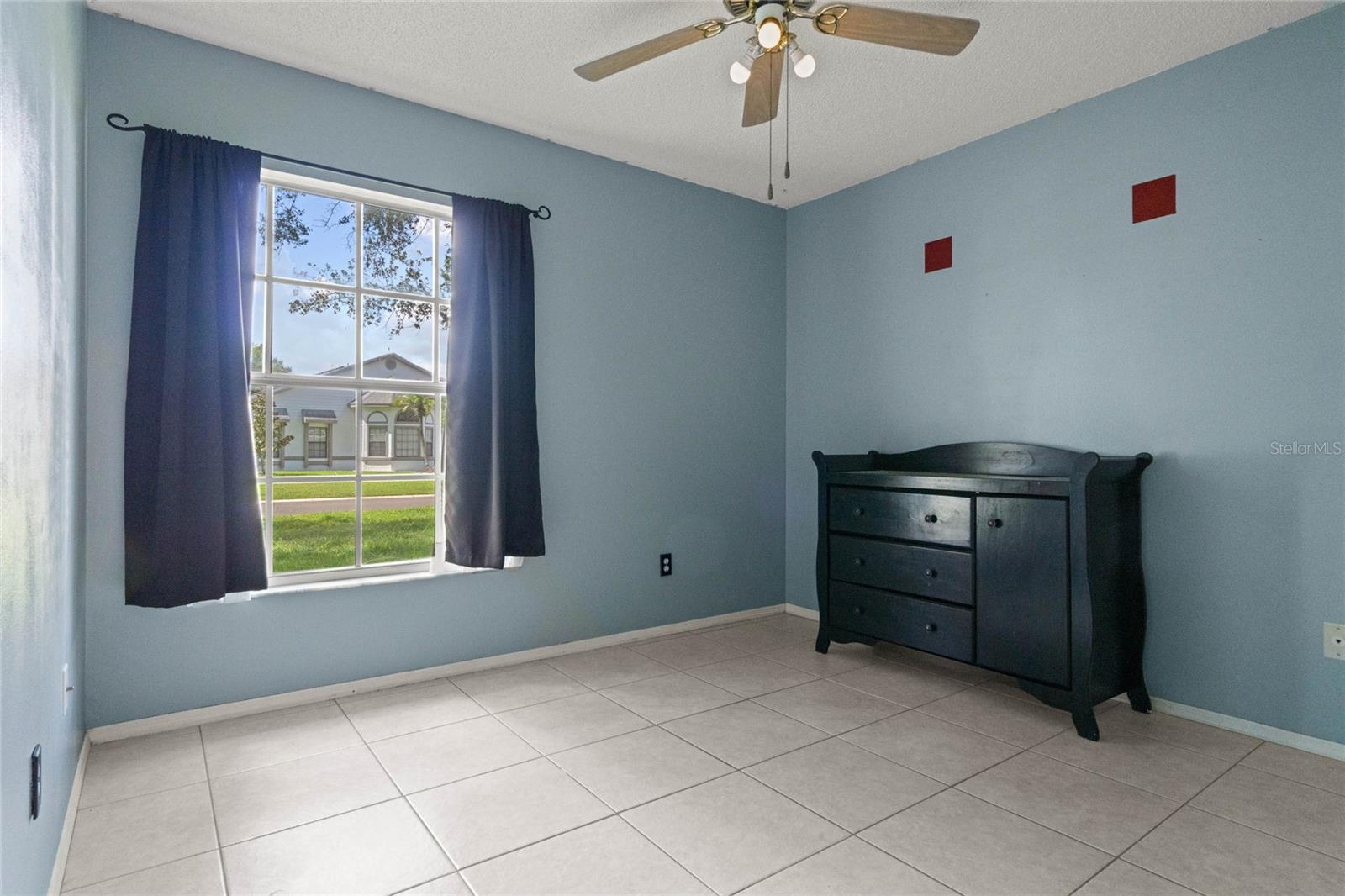 STRAFFORD PARK PH 01 - Residential