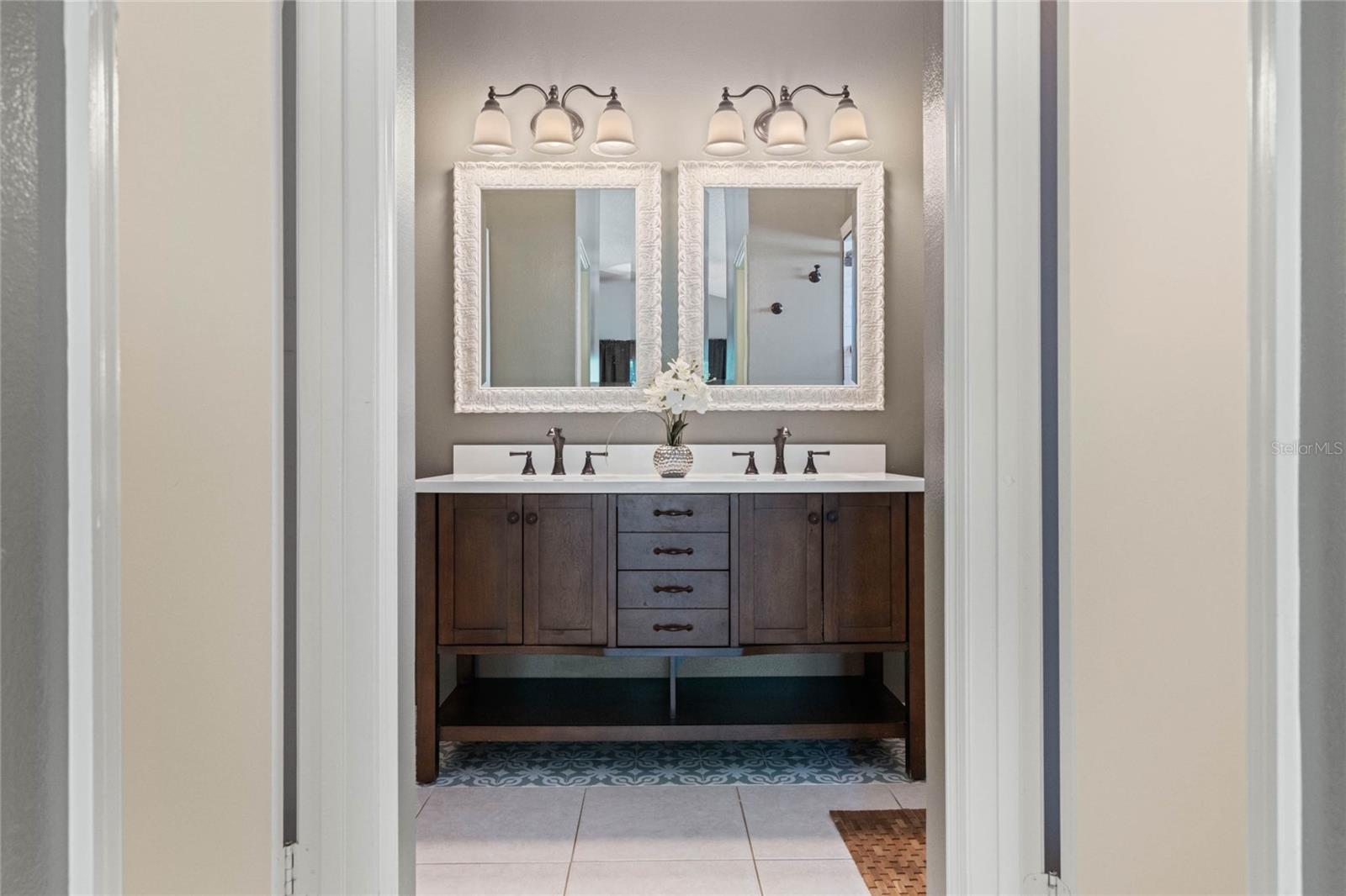 STRAFFORD PARK PH 01 - Residential