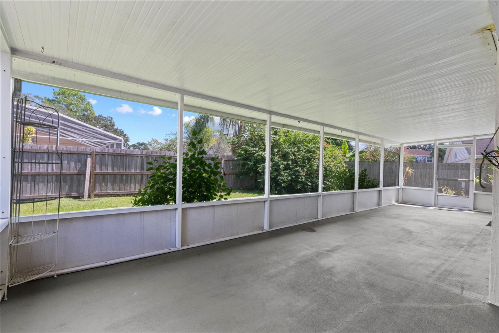 STRAFFORD PARK PH 01 - Residential