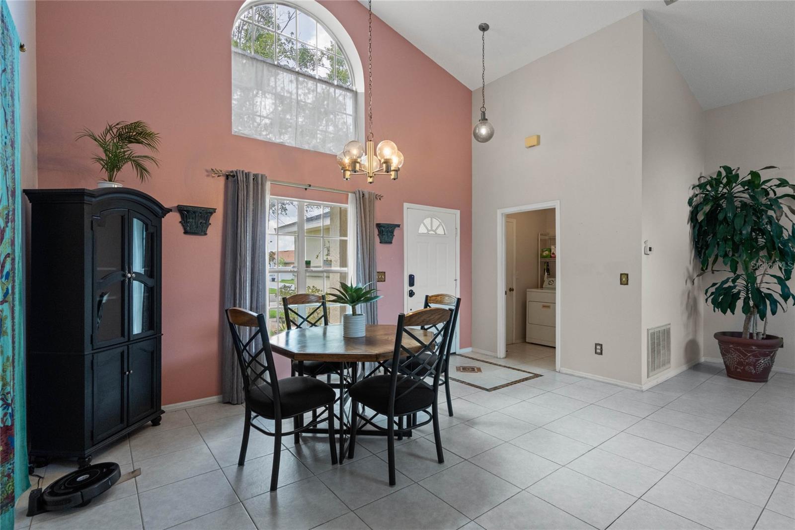 STRAFFORD PARK PH 01 - Residential