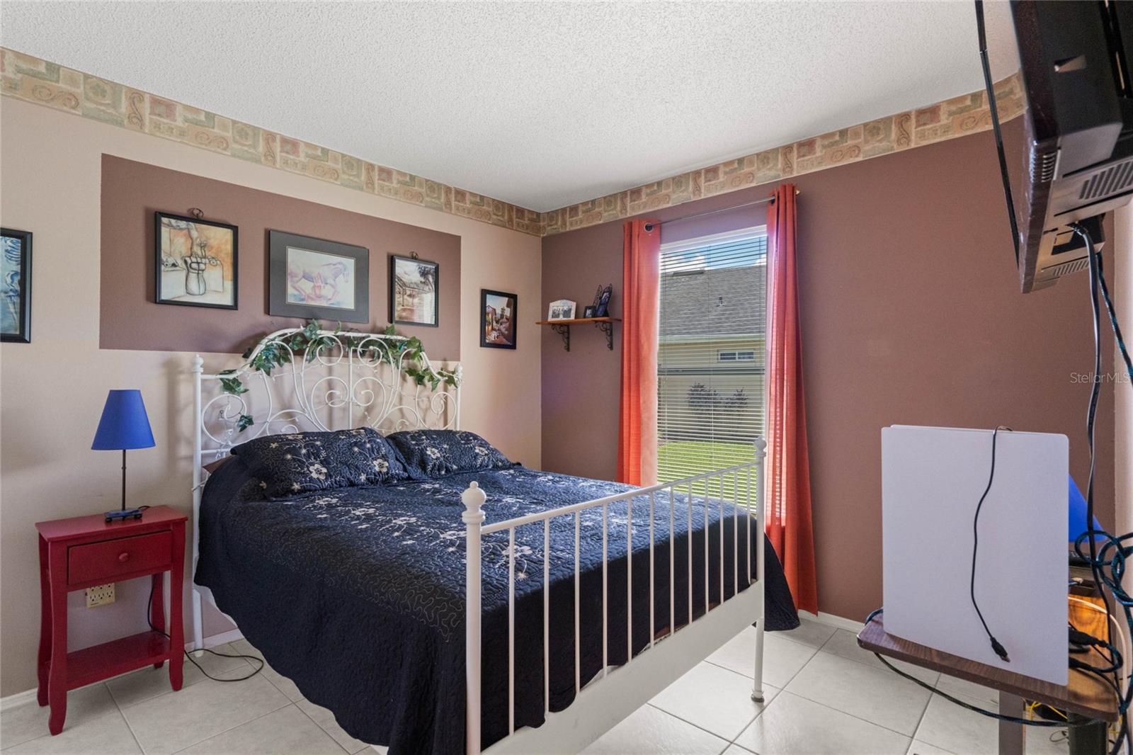 STRAFFORD PARK PH 01 - Residential