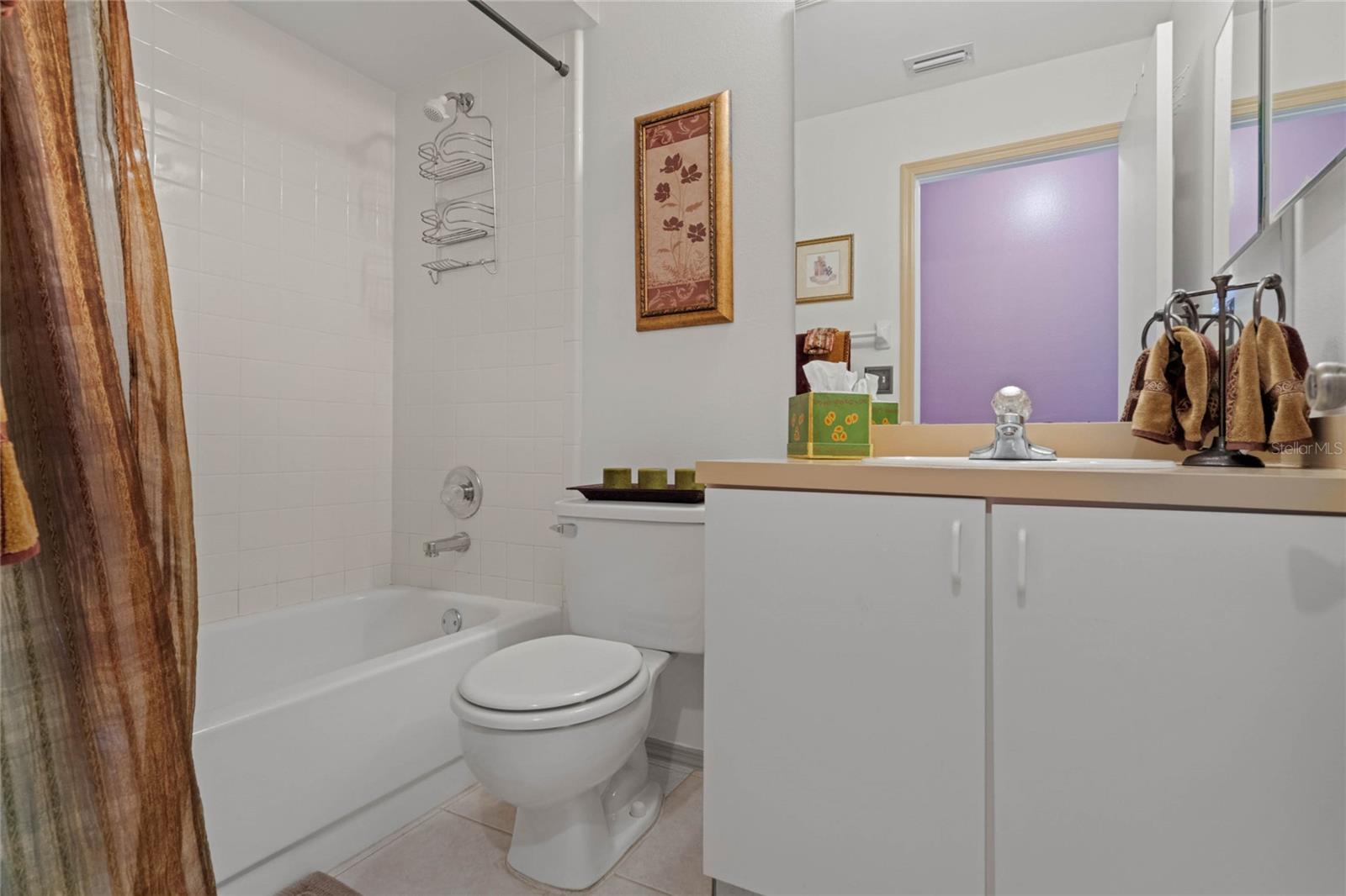 STRAFFORD PARK PH 01 - Residential