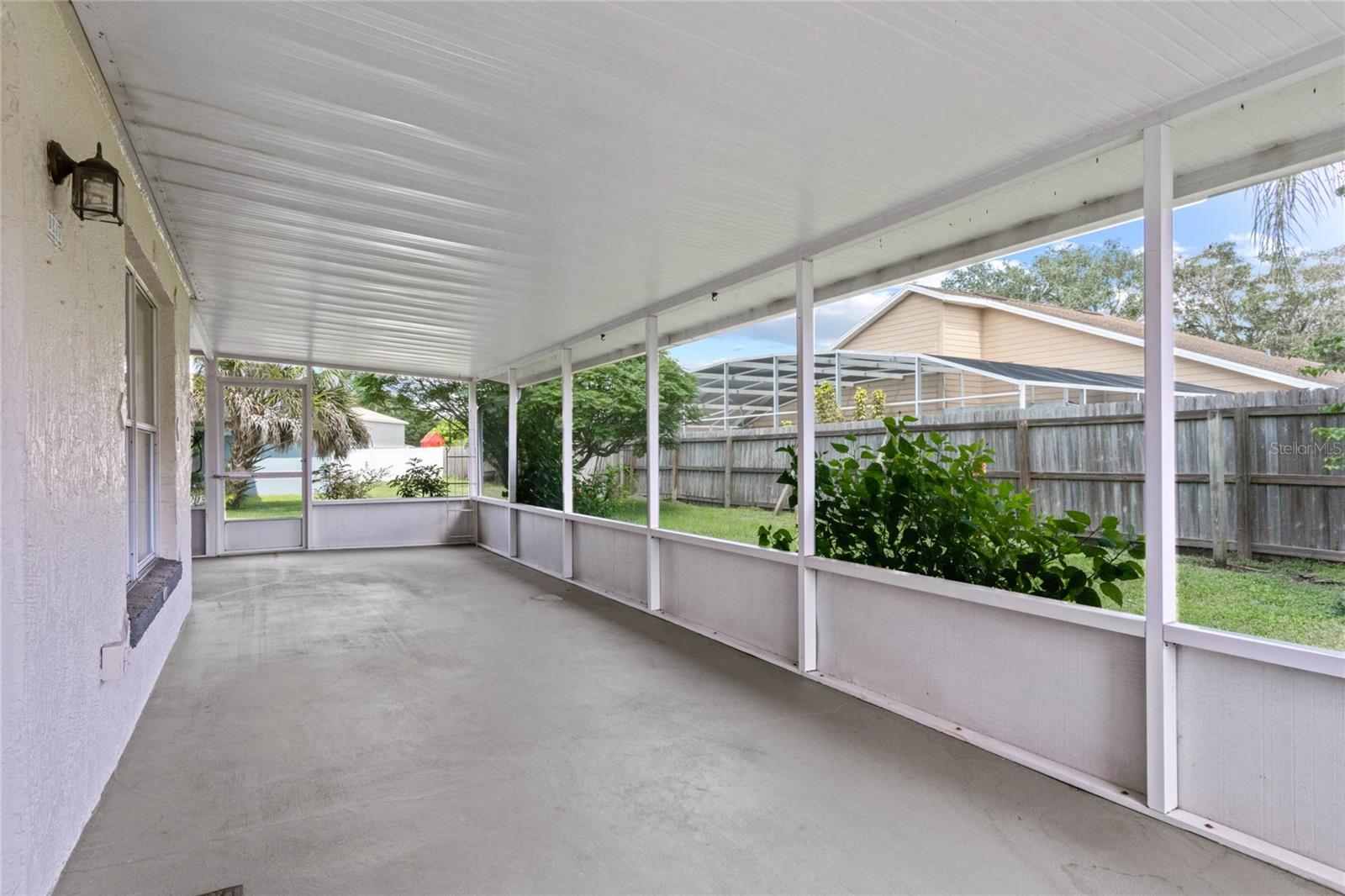 STRAFFORD PARK PH 01 - Residential