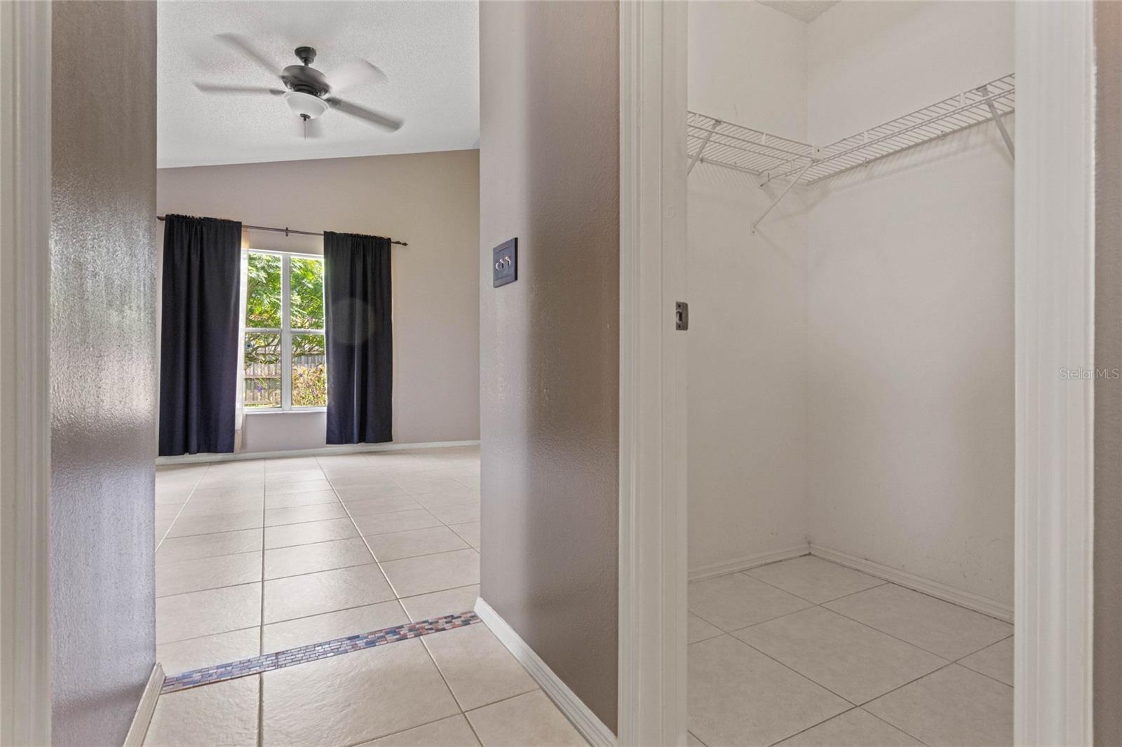 STRAFFORD PARK PH 01 - Residential