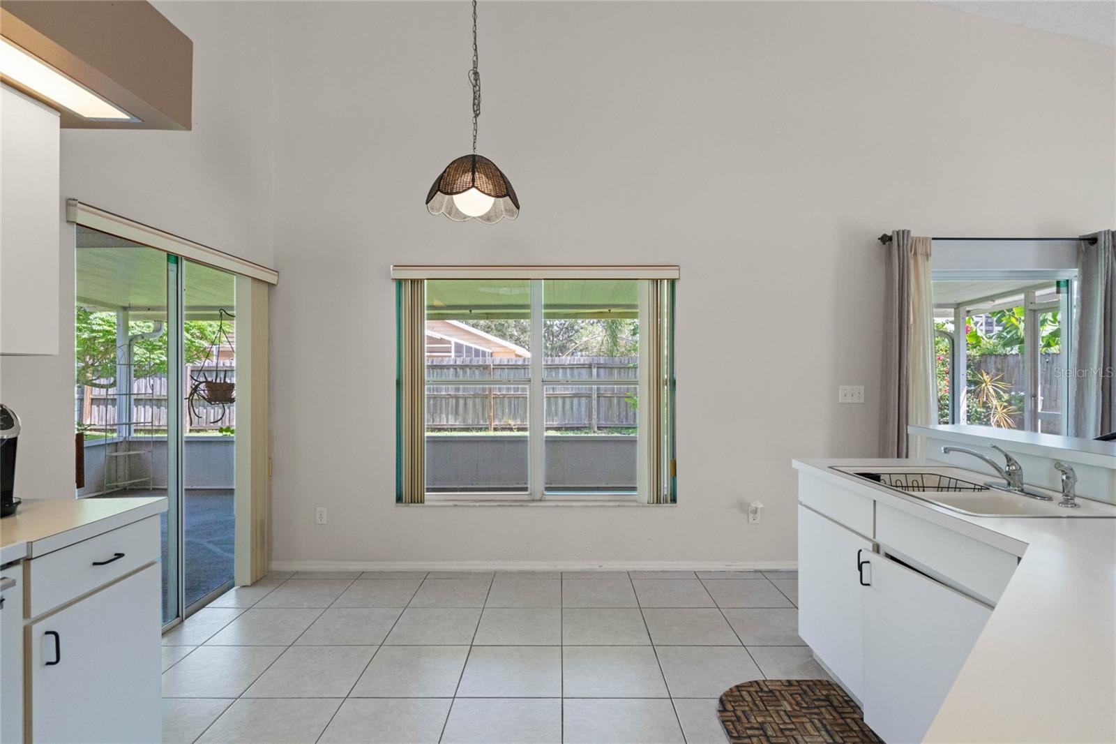 STRAFFORD PARK PH 01 - Residential