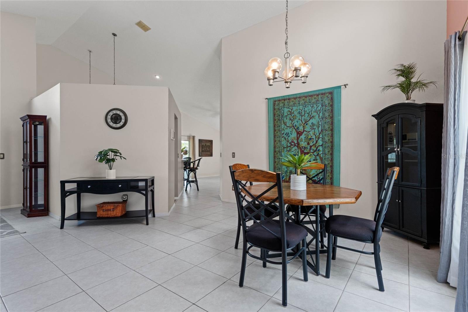 STRAFFORD PARK PH 01 - Residential