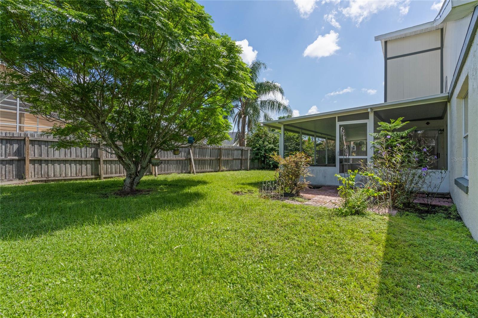 STRAFFORD PARK PH 01 - Residential