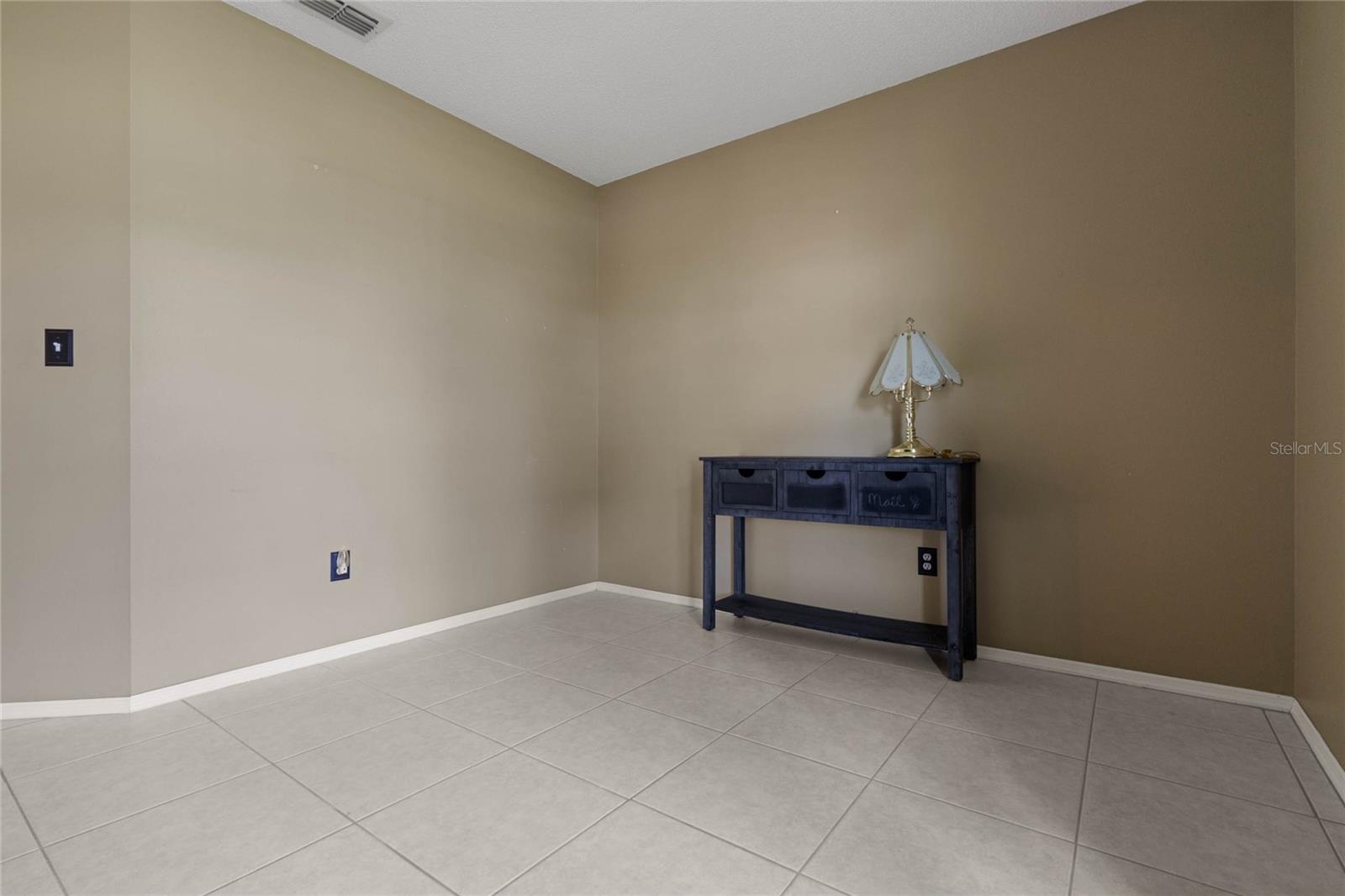 STRAFFORD PARK PH 01 - Residential