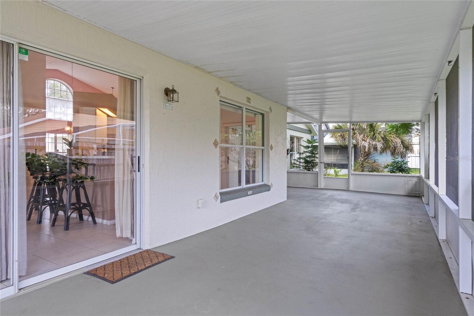 STRAFFORD PARK PH 01 - Residential