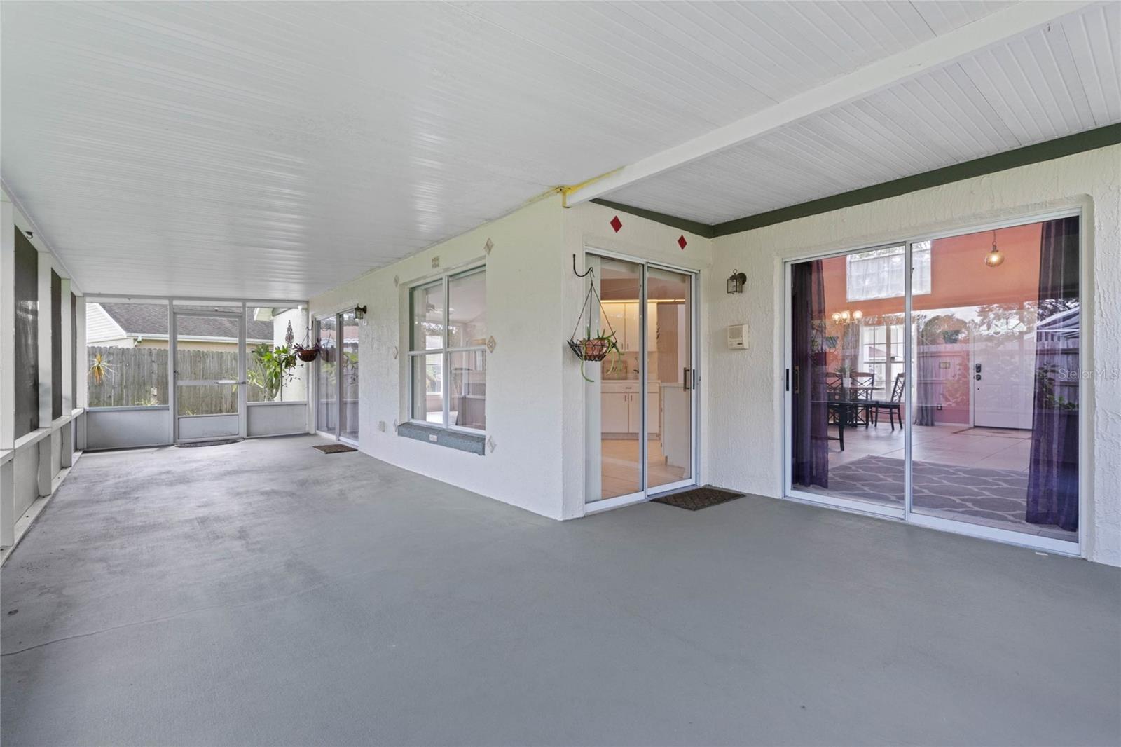 STRAFFORD PARK PH 01 - Residential