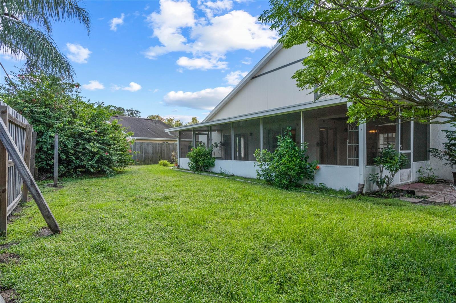 STRAFFORD PARK PH 01 - Residential