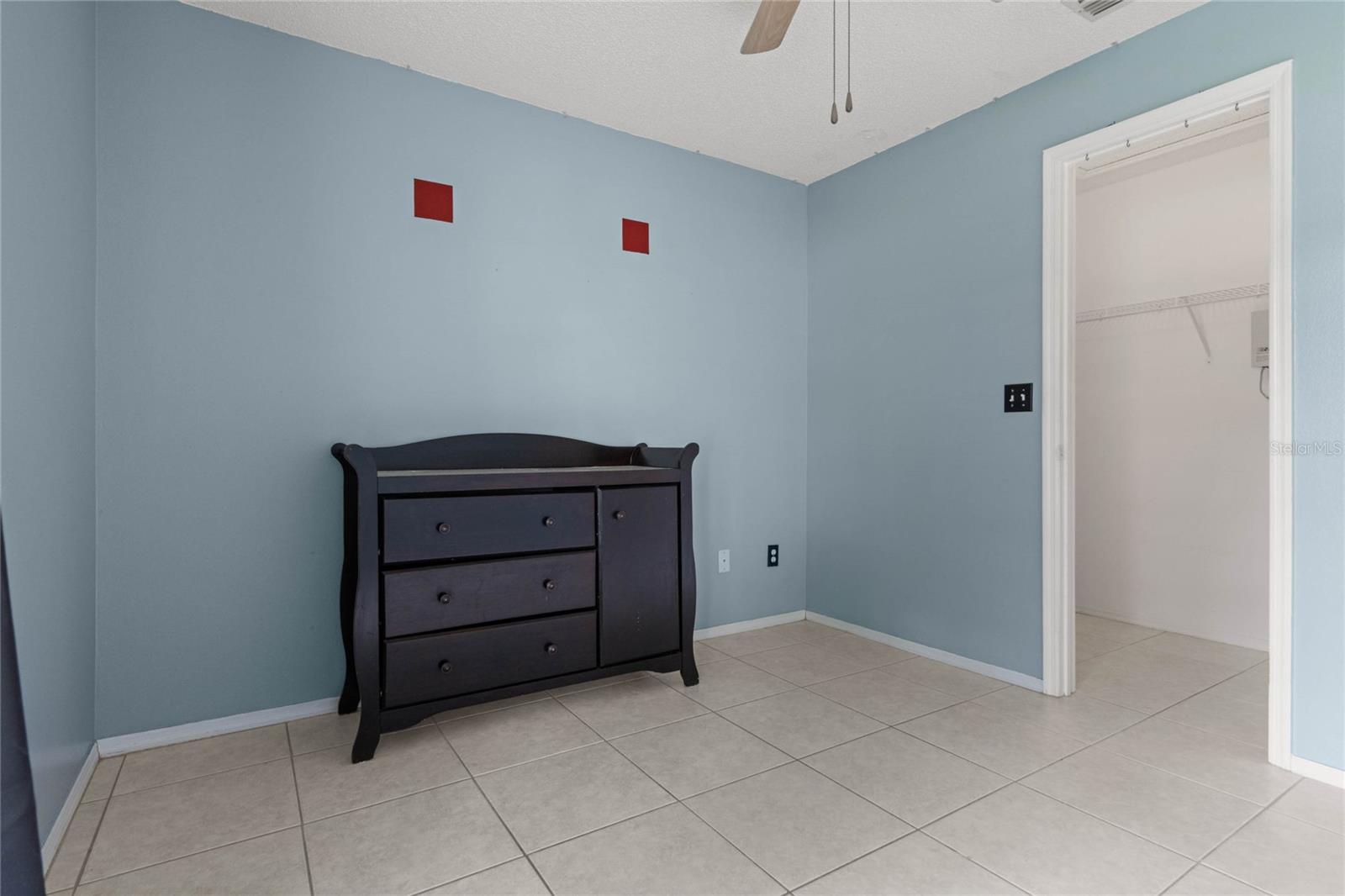 STRAFFORD PARK PH 01 - Residential