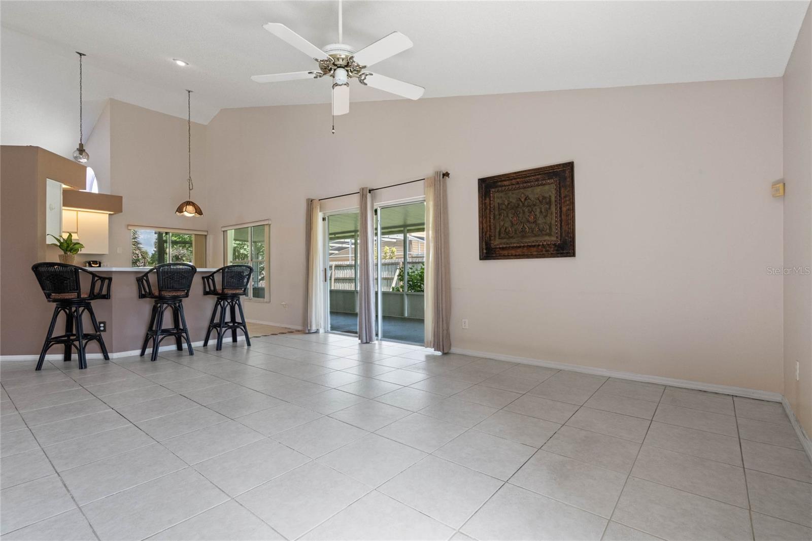 STRAFFORD PARK PH 01 - Residential