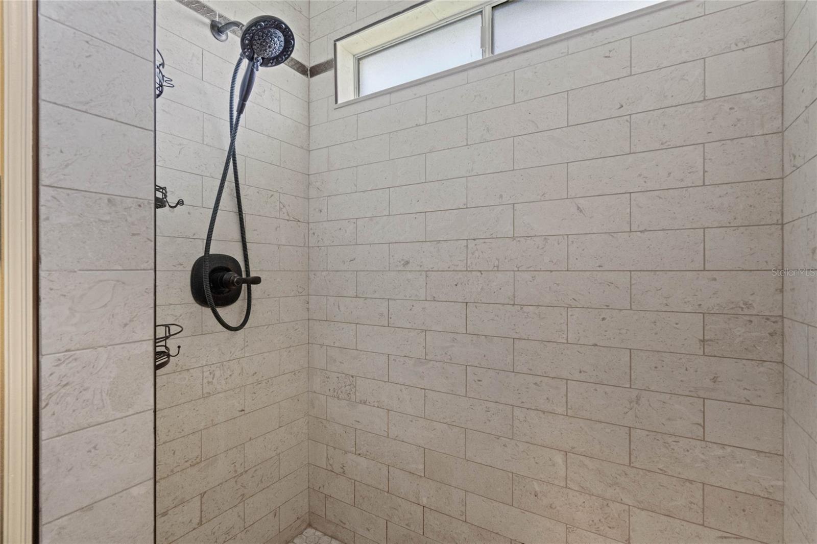 STRAFFORD PARK PH 01 - Residential