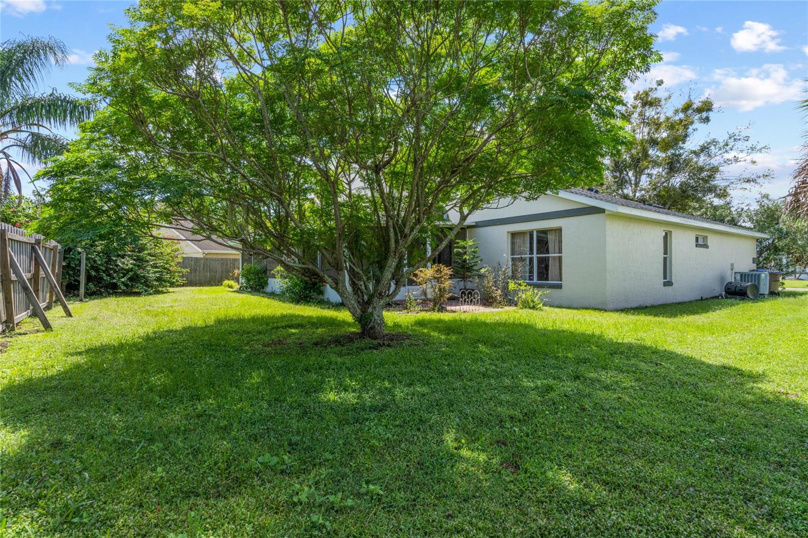 STRAFFORD PARK PH 01 - Residential