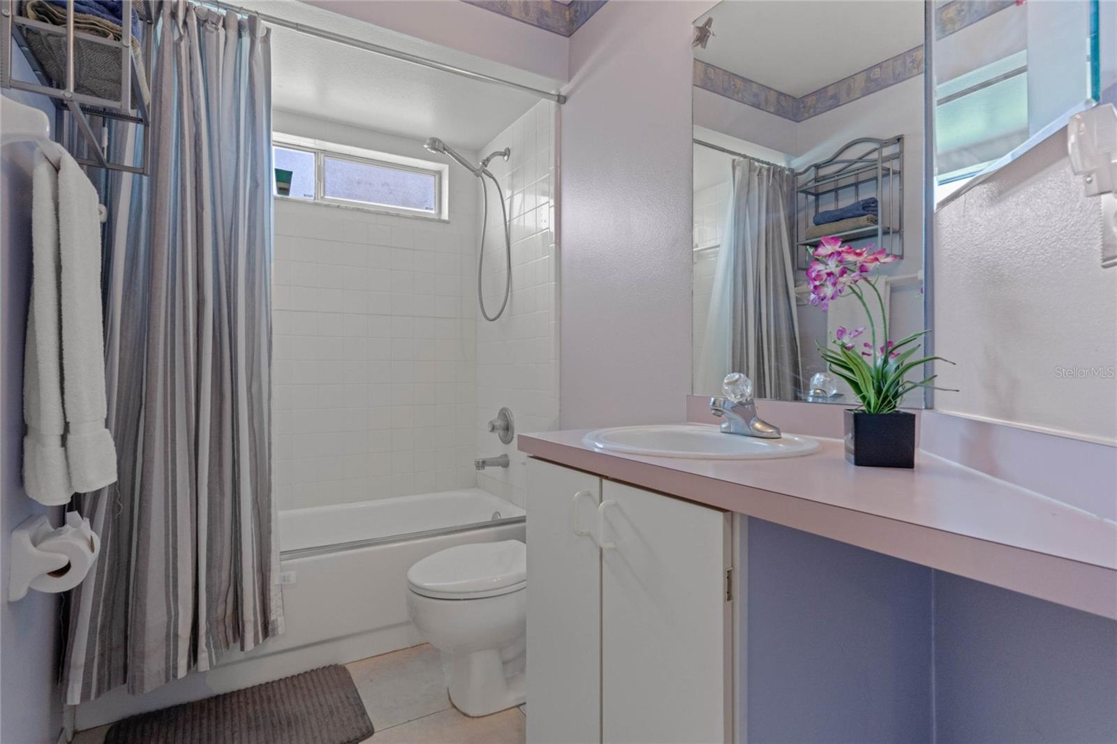 STRAFFORD PARK PH 01 - Residential