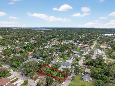 30TH STREET S ST PETERSBURG FL 33712
