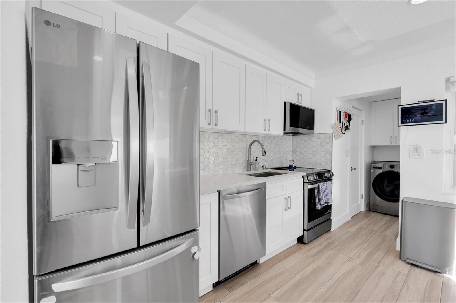 PAGES REP OF MITCHELLS BEACH 2 - Residential Lease