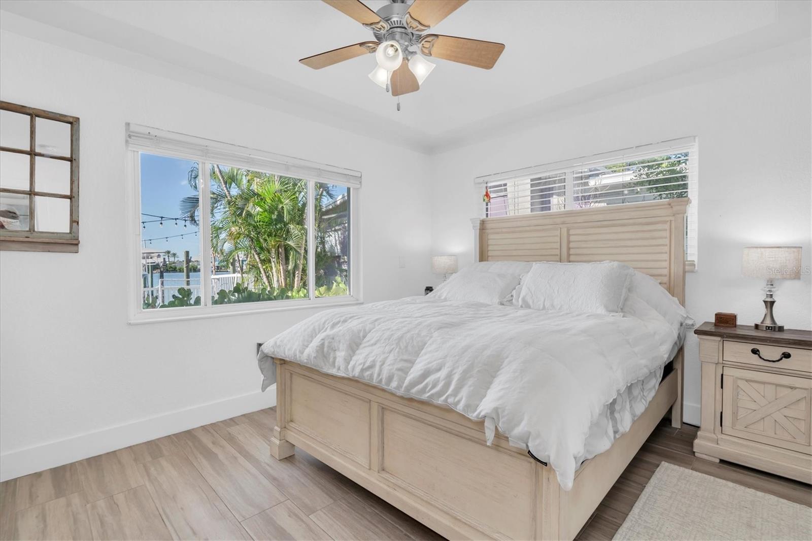 PAGES REP OF MITCHELLS BEACH 2 - Residential Lease