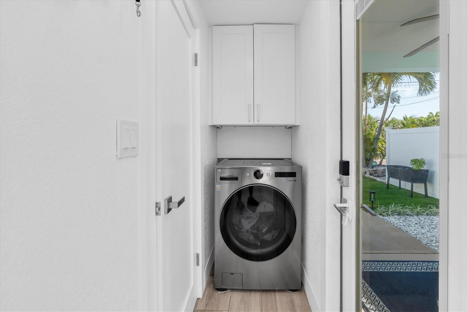 PAGES REP OF MITCHELLS BEACH 2 - Residential Lease