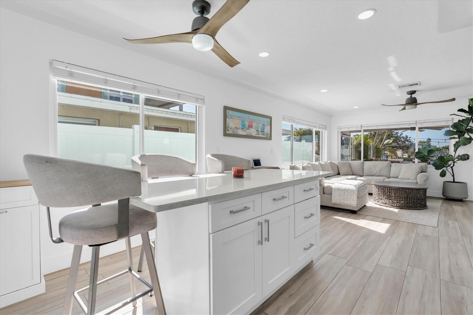 PAGES REP OF MITCHELLS BEACH 2 - Residential Lease