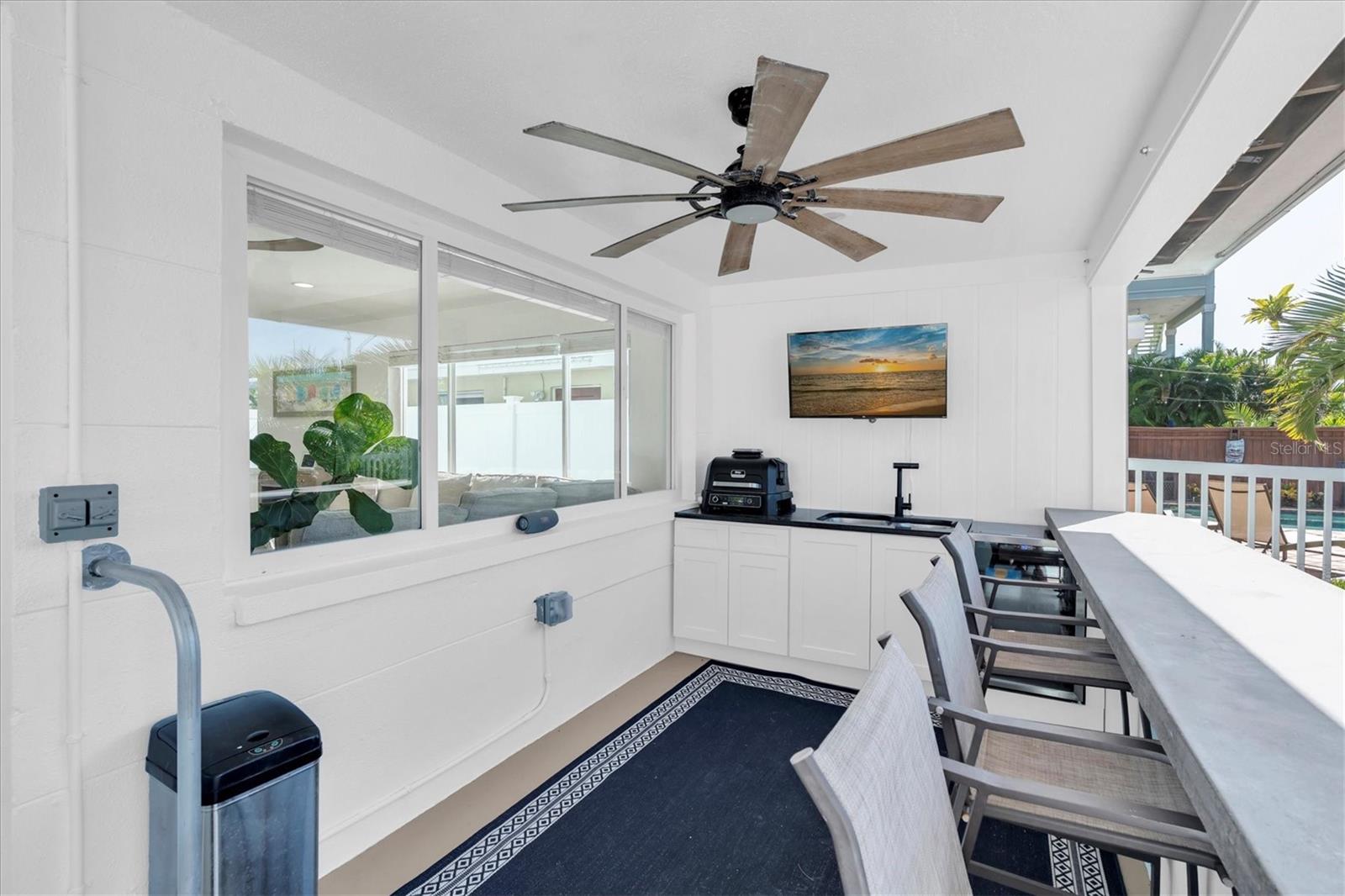 PAGES REP OF MITCHELLS BEACH 2 - Residential Lease