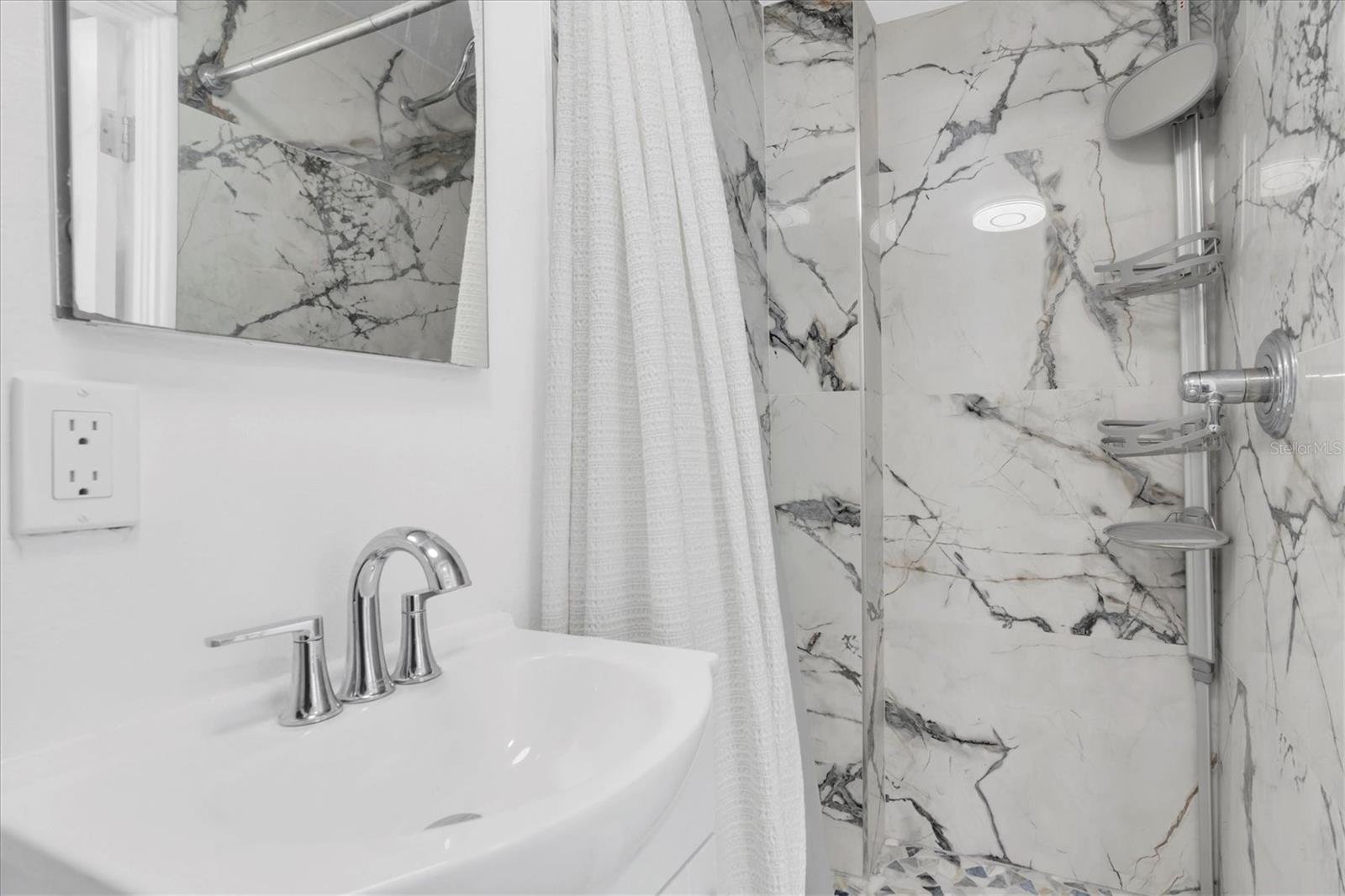 PAGES REP OF MITCHELLS BEACH 2 - Residential Lease