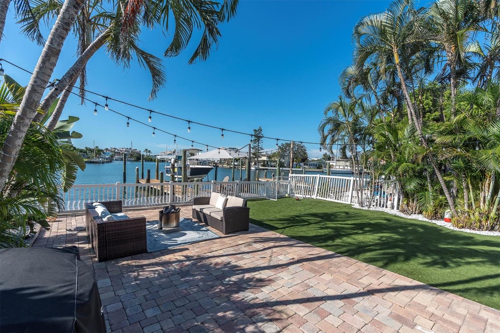 PAGES REP OF MITCHELLS BEACH 2 - Residential Lease