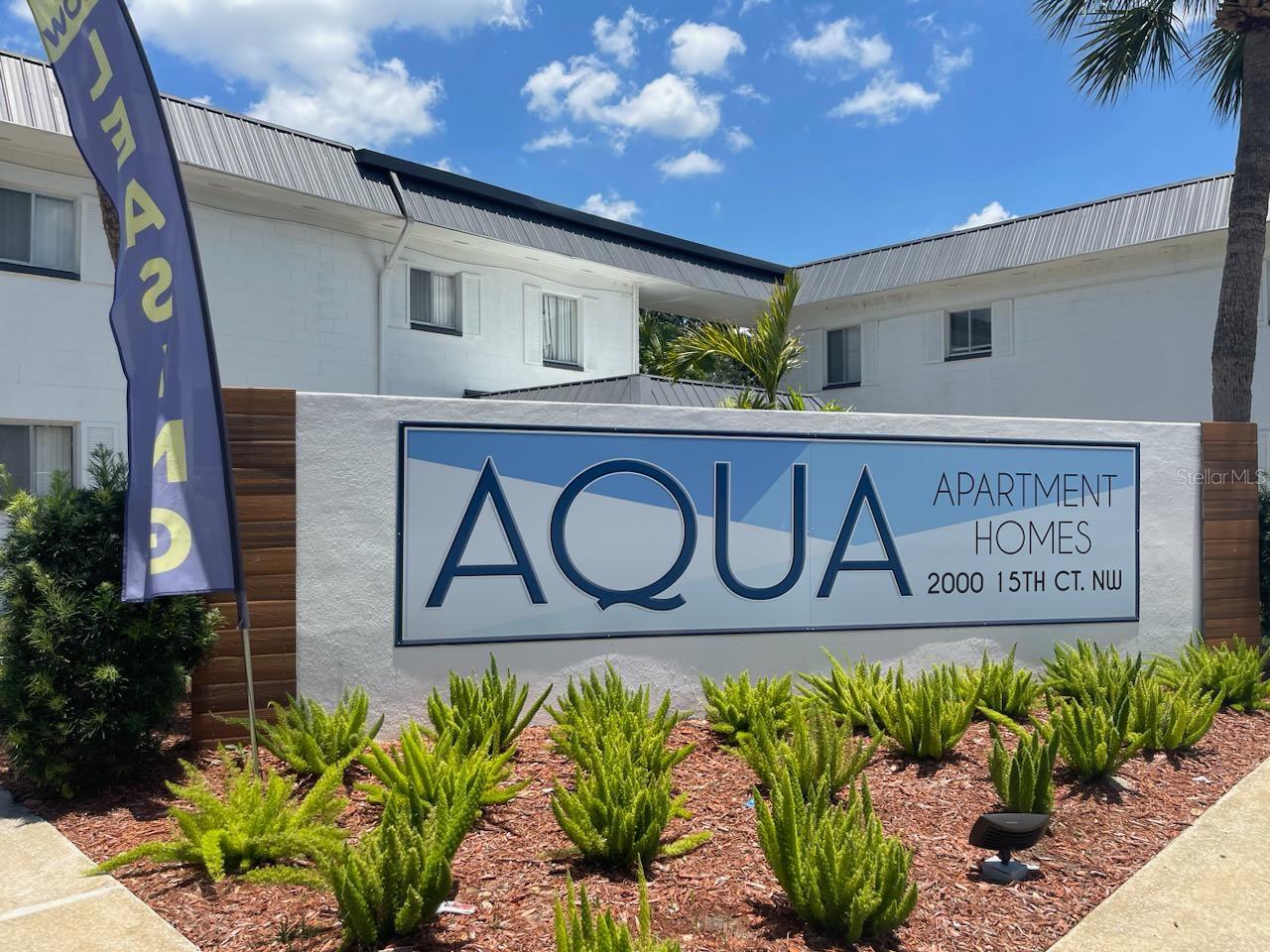 BLOUNT & WHITLEDGE SUB - Residential Lease