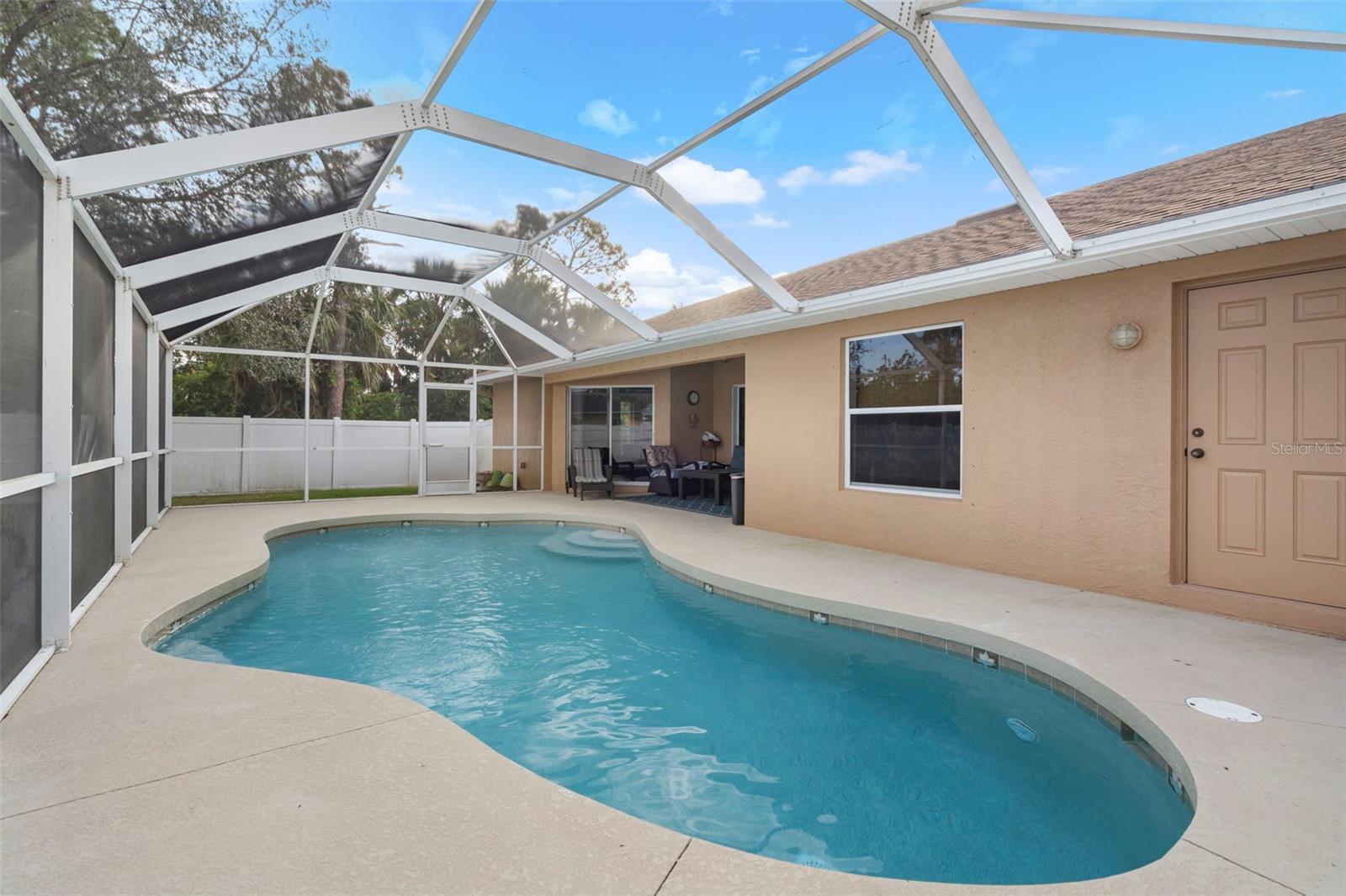 1577 TAGGARD ROAD