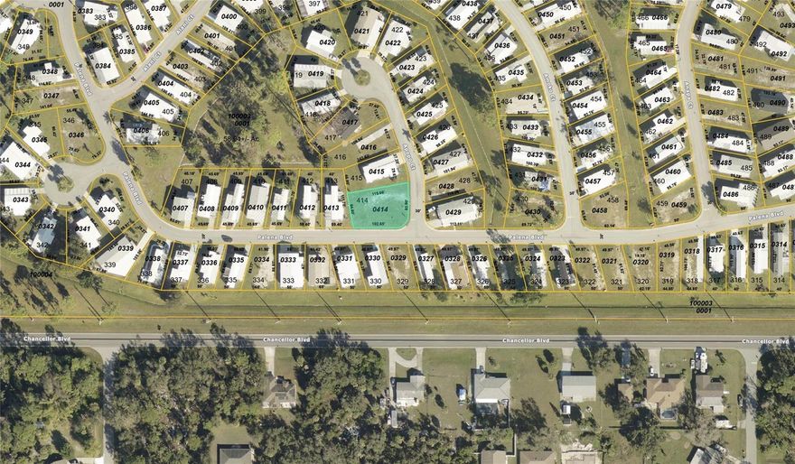 Welcome to your perfect spot in the sun! This fantastic corner lot in the sought-after 55+ gated community of "Holiday Park" is the ideal place to call home. With its prime location, you'll enjoy extra space and privacy, all while being part of a lively and welcoming neighborhood. This lot is not only in the pet-friendly section, allowing you to have two small pets, but it also comes with a big bonus, it's already connected to electricity, water, and sewer! This means you can skip the costly setup fees and start enjoying your new home immediately. At Holiday Park, there's never a dull moment. The community features two clubhouses, perfect for socializing or hosting events. Stay active and healthy with two swimming pools, a fitness center, and sports courts for tennis, pickleball, and bocce ball. There's always something to do, with a full calendar of social activities that bring neighbors together and keep things fun. For those who love the outdoors, this community is ideally located close to shopping, entertainment, and the beautiful Gulf beaches. Whether you're out for a stroll, grabbing a bite to eat, or soaking up the sun by the water, everything you need is just a short drive away. This corner lot is truly a gem. It combines privacy, convenience, and a thriving community atmosphere. Don't miss out on this opportunity to live the life you’ve always dreamed of! Call today!
