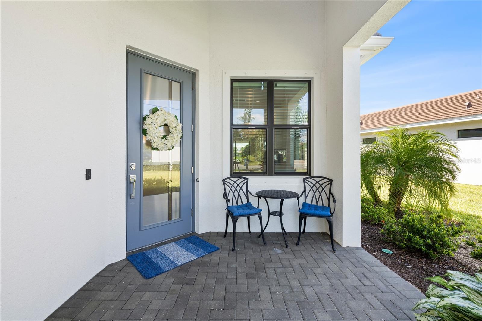 5265 BARNETT CIRCLE