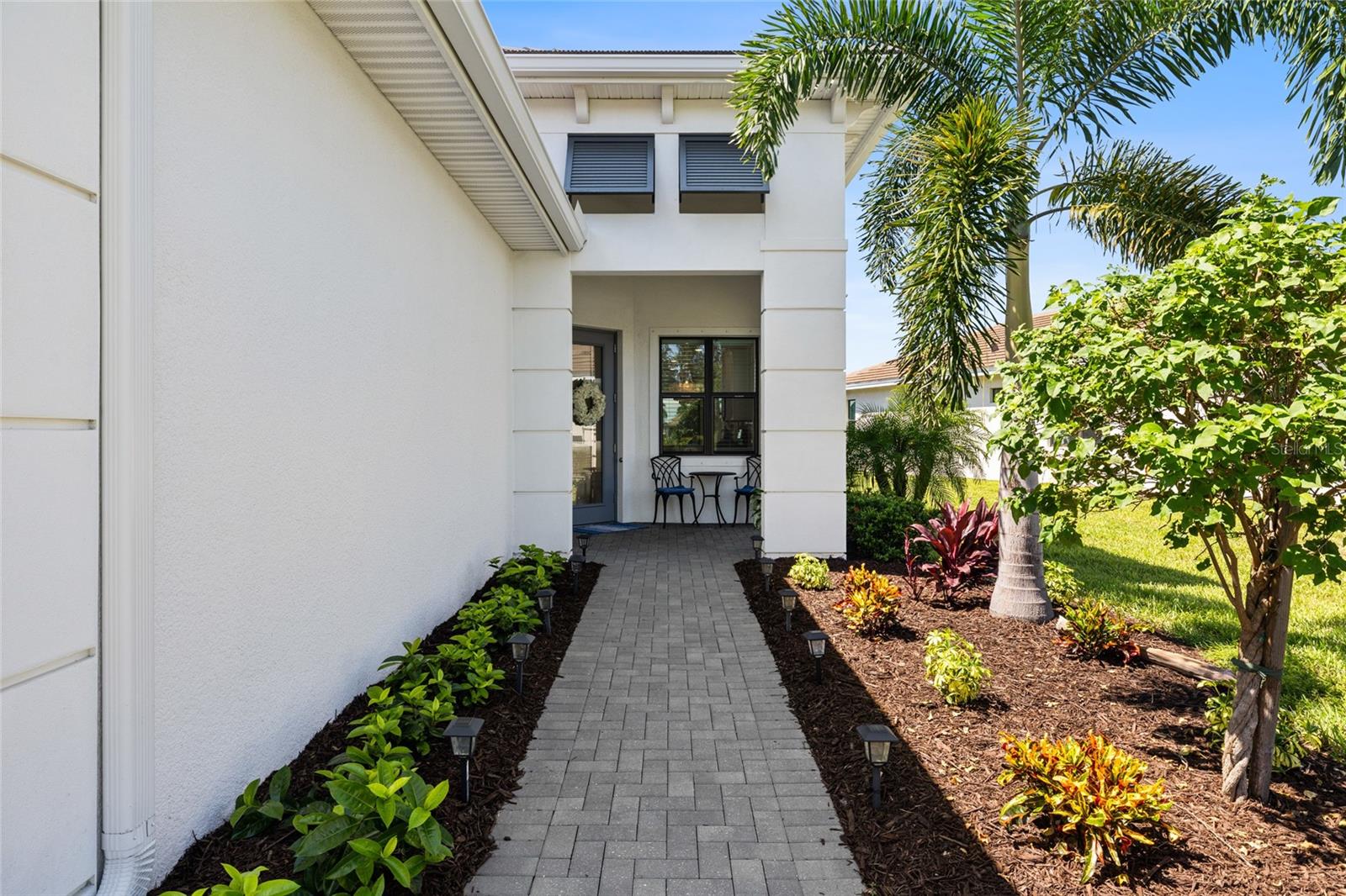 5265 BARNETT CIRCLE