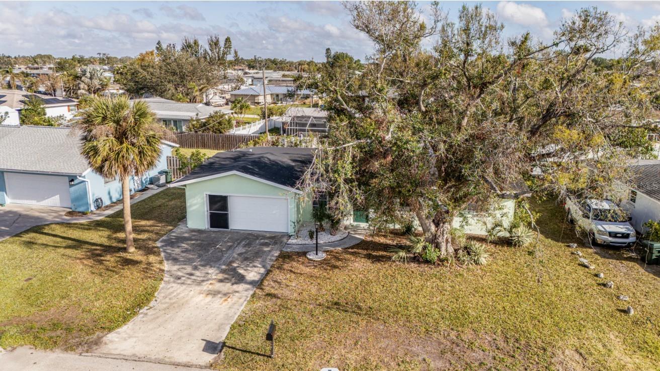 353 HILLVIEW ROAD