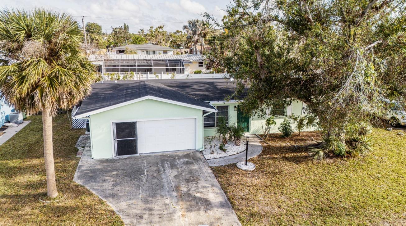 353 HILLVIEW ROAD