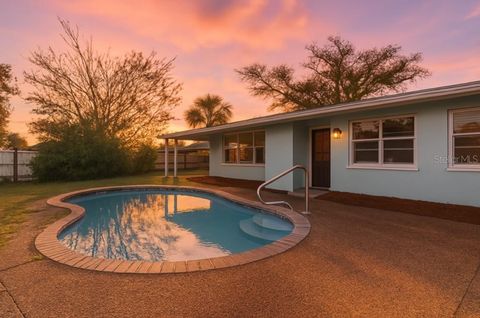 353 HILLVIEW ROAD VENICE FL 34293