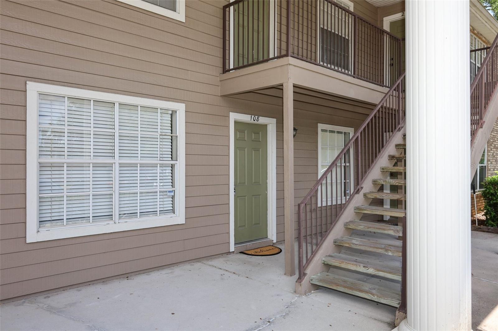 164 RESERVE CIRCLE 108