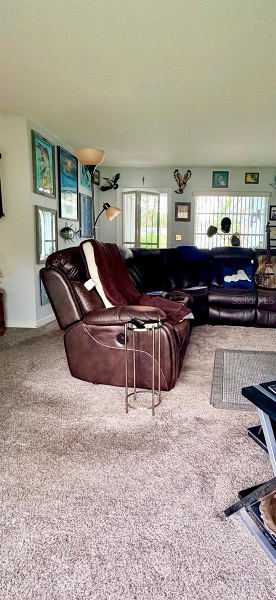 PARADISE POINTE WEST GR 05 - Residential