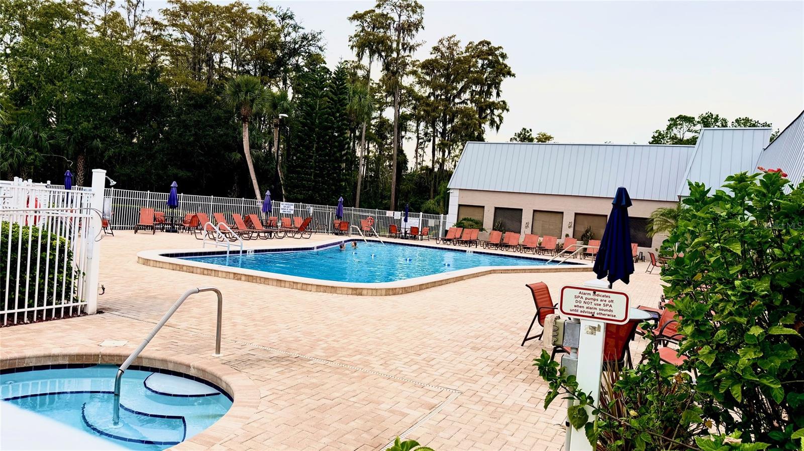 PARADISE POINTE WEST GR 05 - Residential