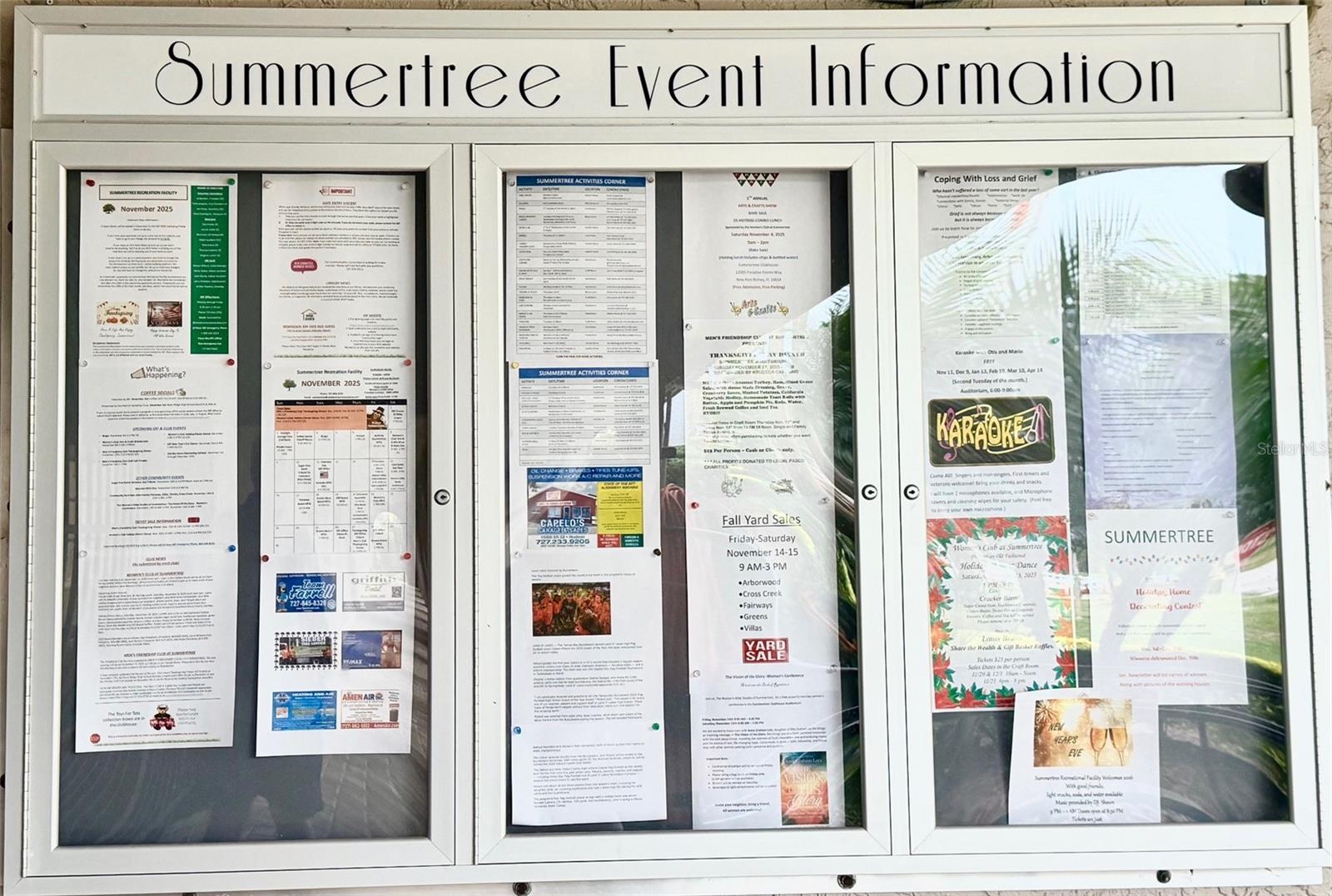 PARADISE POINTE WEST GR 05 - Residential