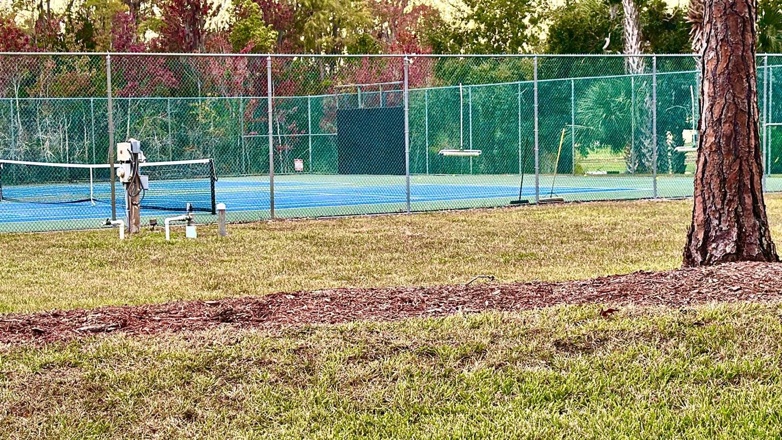 PARADISE POINTE WEST GR 05 - Residential