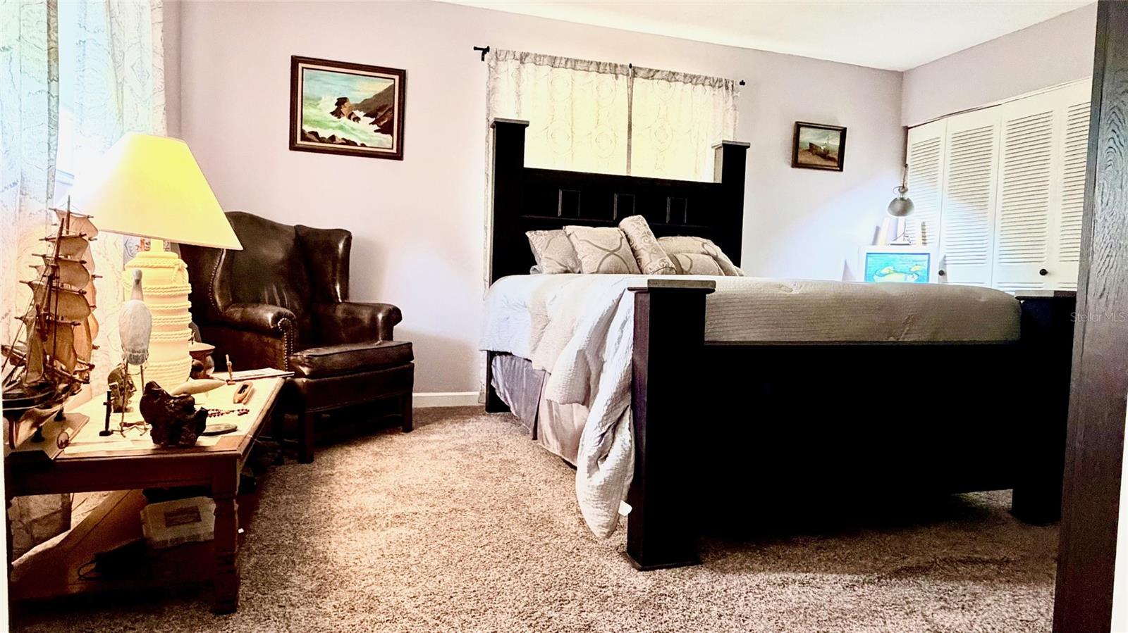 PARADISE POINTE WEST GR 05 - Residential