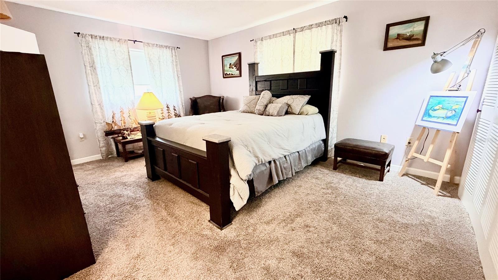 PARADISE POINTE WEST GR 05 - Residential