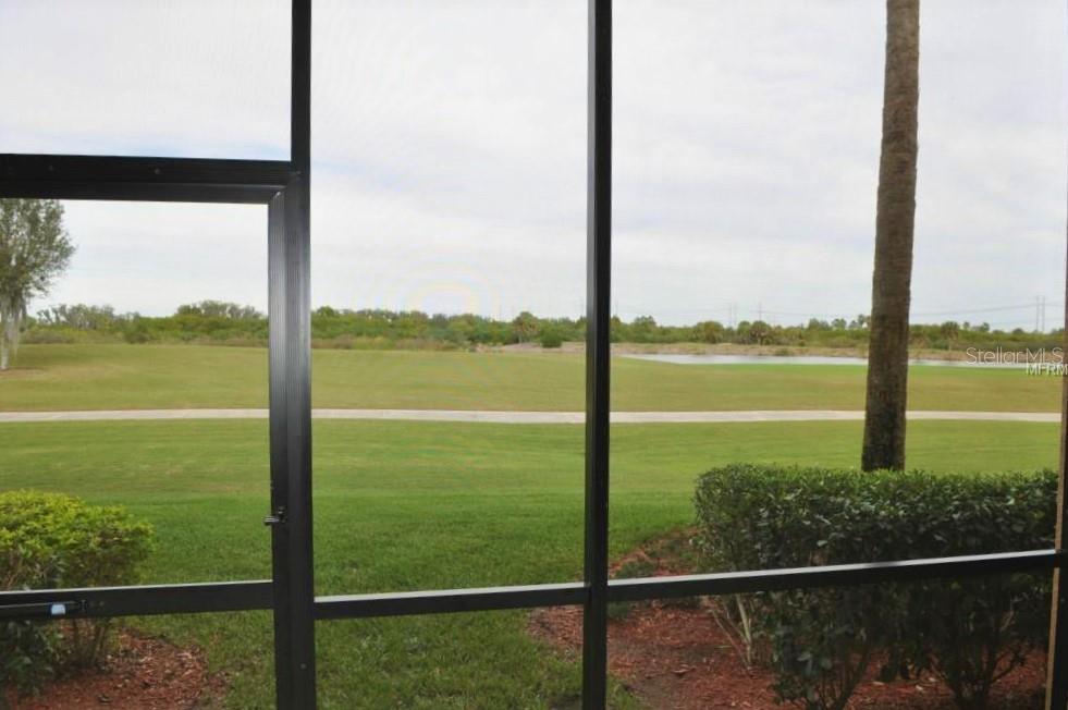 GRAND ESTUARY V RVR STD PH1 OR2396/6779 - Residential Lease