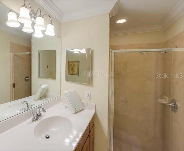 GRAND ESTUARY V RVR STD PH1 OR2396/6779 - Residential Lease