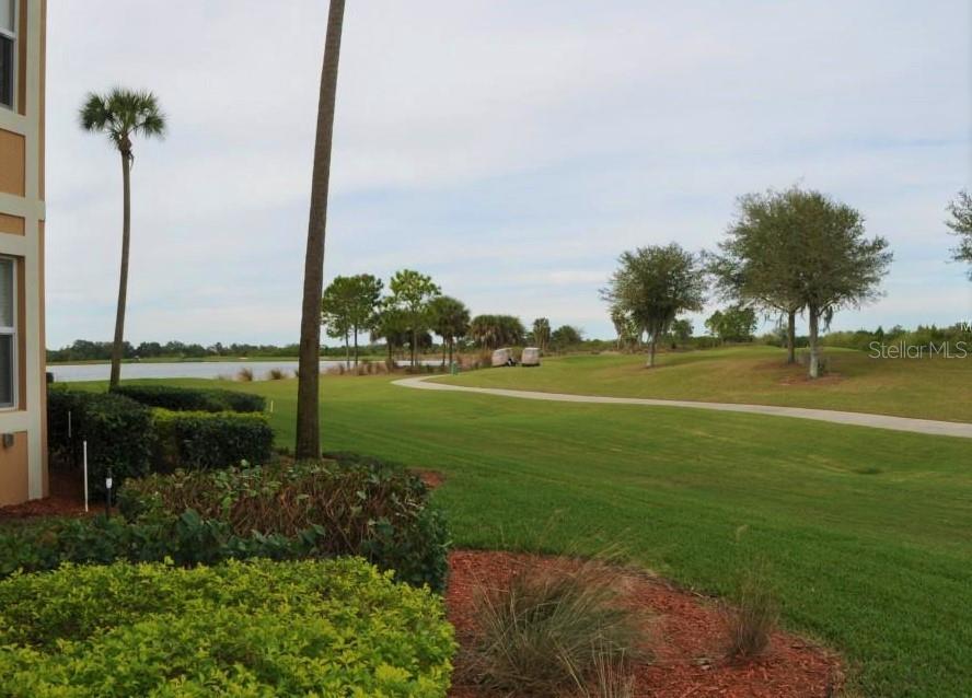 GRAND ESTUARY V RVR STD PH1 OR2396/6779 - Residential Lease