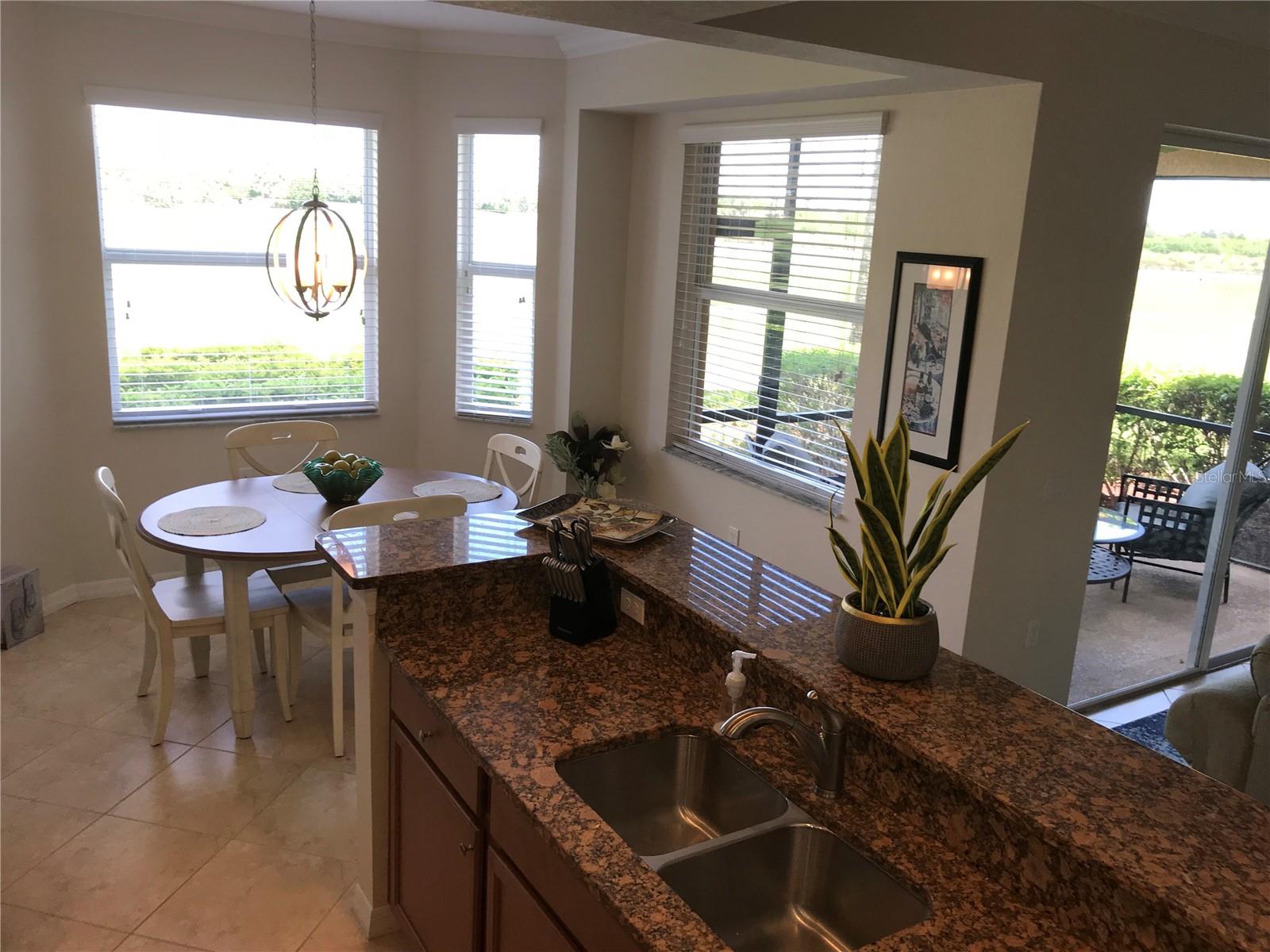 GRAND ESTUARY V RVR STD PH1 OR2396/6779 - Residential Lease