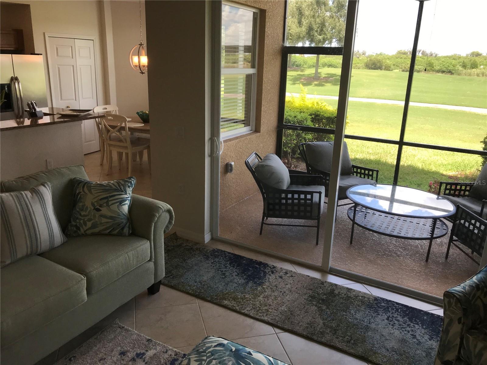 GRAND ESTUARY V RVR STD PH1 OR2396/6779 - Residential Lease